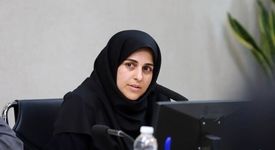 معاون برنامه‌ریزی و توانمندسازی ایمیدرو؛وزارت صمت و اقتصاد از توسعه بازار گواهی سپرده کالایی حمایت کرده‌اند