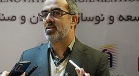 تأکید عضو کمیسیون اقتصادی مجلس بر ضرورت تغییر ریل این سازمان از تصدی‌گری به توسعه‌گری
