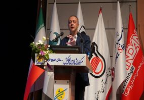 هرگونه ظرفیت‌سازی جدید در زنجیره فولاد را متوقف کنید