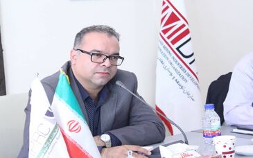 معدن‌کاری نسل پنجم بر پایه نوآوری، هوش مصنوعی و توسعه پایدار شکل می‌گیرد

