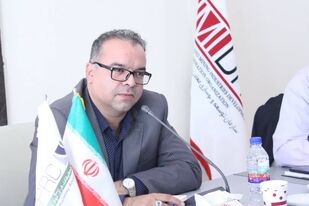 معدن‌کاری نسل پنجم بر پایه نوآوری، هوش مصنوعی و توسعه پایدار شکل می‌گیرد

