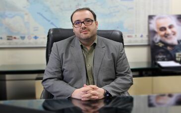 ایران در فرصت طلایی پس از توافق، آمادگی برای جذب سرمایه گذاری خارجی