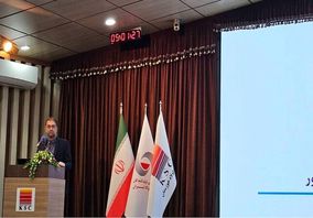 برنامههای شبکه آزمایشگاهی کشور برای ارتقاء خدمات در ۳ حوزه راهبردی