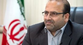 مدیرعامل فولاد خوزستان در پیامی آغاز هفته دفاع مقدس را تبریک گفت