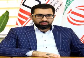 اطلاع‌رسانی درست جوّ صنعت‌ستیزی را از بین خواهد برد
