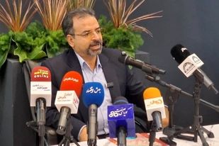 توسعه و تجهیز 24 مرکز منتخب در کشور به دستگاه‌های گوهر تراشی