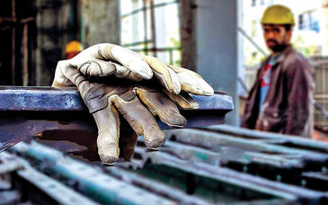 تامین انرژی با نقشه جدید

