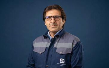 «فسبزوار» در مسیر توسعه ظرفیت و تقویت جایگاه در زنجیره فولاد