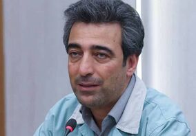 تکمیل مسیر توسعه فناوری در فولاد مبارکه با تمرکز بر لایه نرم تحول فناورانه

