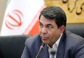 استاندار: کرمان قادر به تبدیل شدن به قطب هوش مصنوعی است