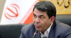 استاندار: کرمان قادر به تبدیل شدن به قطب هوش مصنوعی است