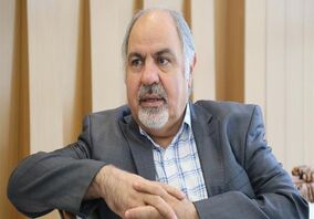 مشکلات معدن نه با مصاحبه حل می‌شود نه طرح‌های کاغذی