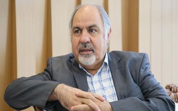 مشکلات معدن نه با مصاحبه حل می‌شود نه طرح‌های کاغذی