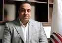 تأکید رئیس انجمن سنگ‌آهن بر افزایش تاب‌آوری واحد‌های تولیدی