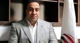 تأکید رئیس انجمن سنگ‌آهن بر افزایش تاب‌آوری واحد‌های تولیدی