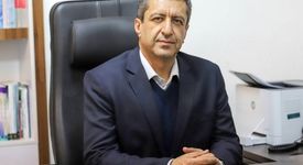 نصب و راه‌اندازی دستگاه MRI بیمارستان ولیعصر شهربابک تا پیش از پایان سال ۱۴۰۳