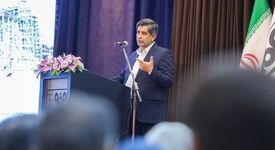 مدیرعامل گروه فولاد مبارکه در مجمع عمومی عادی سالیانه این شرکت مطرح کرد؛عبور از ناترازی‌ها با نقشه راه هوشمندانه
