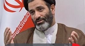 عضو کمیسیون صنایع و معادن مجلس:خاموشی‌ها و قطعی‌ برق بر روند تولید و اشتغال کشور اثر منفی گذاشته است
