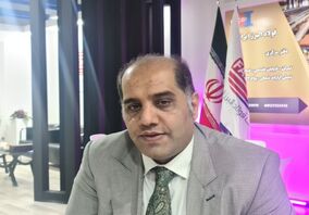  قیمت گذاری و نحوه تامین مواد اولیه در بورس غیر کارشناسی است