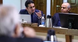 صدور ۴۵۰۰ مجوز ساخت داخل به ارزش ۲۴۰۰ میلیارد تومان در «ملی مس»