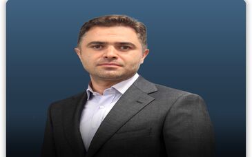 ضرورت سرمایه‌گذاری‌ در حوزه اکتشافات و صنایع پایین‌دستی فولاد/ رکوردشکنی «ارفع» در فروردین ماه ۱۴۰۴