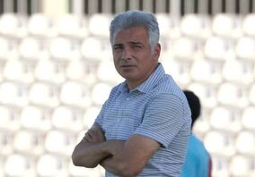 پرسپولیسی‌ها بی‌انصافی نکنند؛ برای چند دقیقه بازی‌شان با سپاهان را ۰-۳ کردند/ پنالتی دربی را هنوز یادمان نرفته است/ دست خود فدراسیون هم شاید رو شود!

