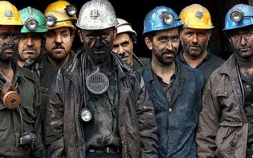 قصه‌ی ناتمامِ آق دره؛ همچنان فقر همچنان آوارگی!