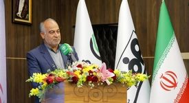 فولاد مبارکه با روحیه «می‌توانیم» موتور خلق آینده‌ای بهتر برای ایران است