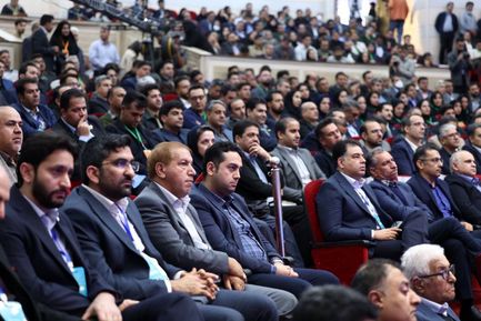 WhatsApp Image 2025-12-13 at 12.56.22