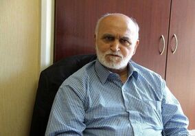 
اولیایی: بیانیه پرسپولیس بچه‌گانه بود
