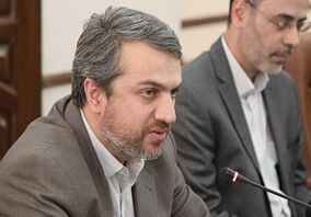 شناسایی ذخایر ناشناخته در دستور کار دولت است