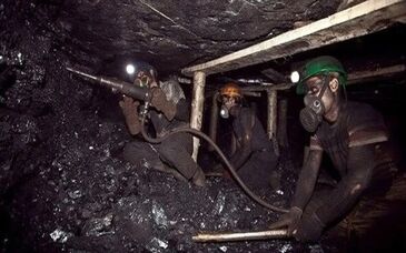 جزئیات حادثه در معدن زغالسنگ آبتیل/ ۶ کارگر قربانی عدم رعایت اصول ایمنی شدند

