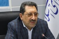 وزیر صمت خبر داد: بخش زیادی از واحدهای فولادی مجدداً فعال شده‌اند

