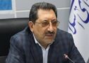 وزیر صمت خبر داد: بخش زیادی از واحدهای فولادی مجدداً فعال شده‌اند


