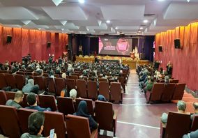 تأکید ایمیدرو بر بهبود مستمر برای ارتقای بهره‌وری در زنجیره معدن و صنایع معدنی