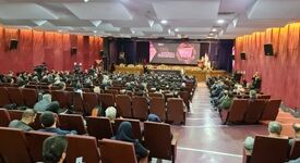 تأکید ایمیدرو بر بهبود مستمر برای ارتقای بهره‌وری در زنجیره معدن و صنایع معدنی