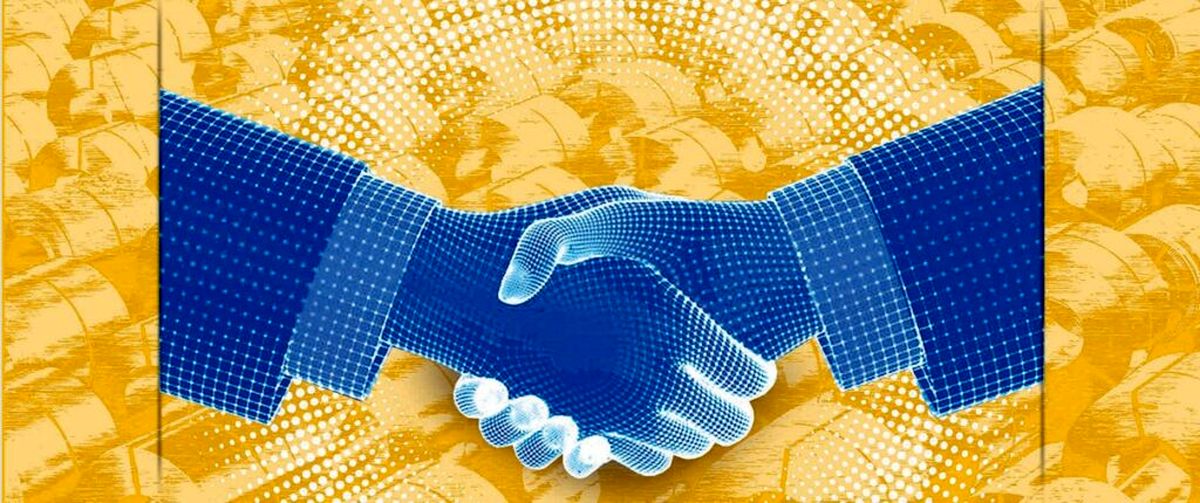 ویژه‌نامه پانزدهمین سالروز بهره‌برداری شرکت ورق خودرو

