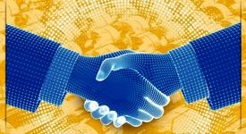 ویژه‌نامه پانزدهمین سالروز بهره‌برداری شرکت ورق خودرو

