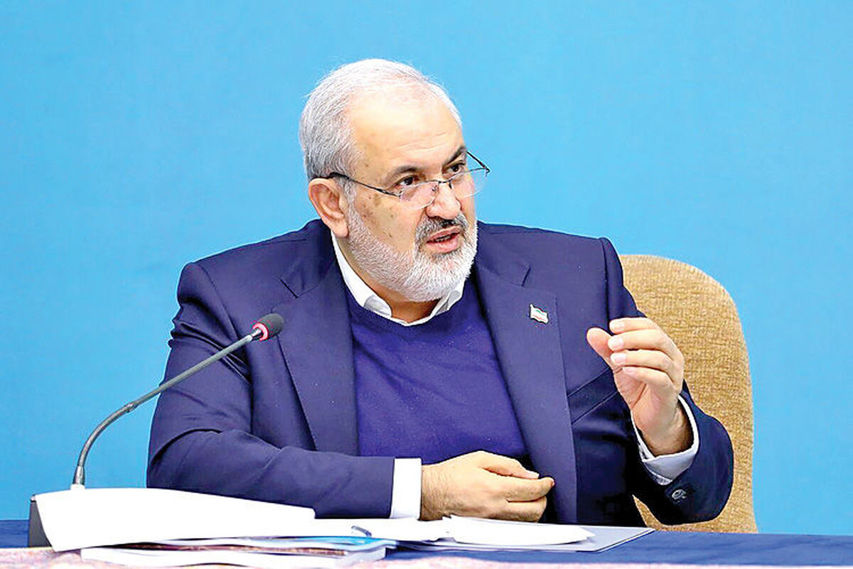 قطع آب ۶۸ هزار انشعاب بدمصرف