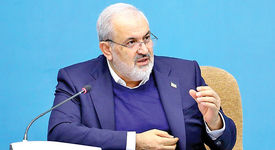 قطع آب ۶۸ هزار انشعاب بدمصرف