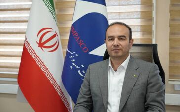امنیت هوشمند پیش از وقوع تهدید / ایمپاسکو الگویی از تلفیق فناوری و حراست