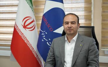 امنیت هوشمند پیش از وقوع تهدید / ایمپاسکو الگویی از تلفیق فناوری و حراست