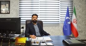 اکتشافات تکمیلی گام راهبردی ایمیدرو برای شناخت دقیق‌تر ذخایر معدنی جنوب استان سیستان و بلوچستان