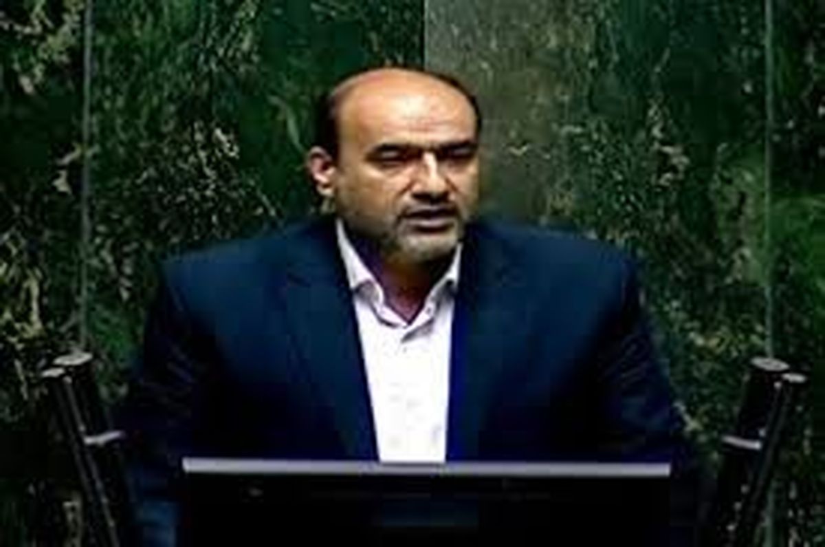 تسریع در اتمام پروژه‌های عمرانی، آموزشی و بهداشتی شهرستان نهاوند