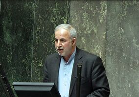 افزایش حقوق ۱۸ درصدی در قیاس با تورم موجود و کاهش قدرت خرید، رقم اندکی است