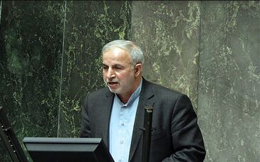 افزایش حقوق ۱۸ درصدی در قیاس با تورم موجود و کاهش قدرت خرید، رقم اندکی است