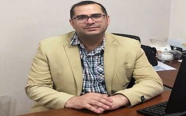 “ومعادن” به دنبال جدیدترین روش‌های ژئوفیزیک اکتشافی
