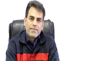  نبی‌اله رازانی، معاون برنامه‌ریزی و توسعه: توسعه اکسین استراتژیک است
