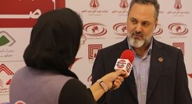 ضرورت پیمان‌های تثبیت‌کننده برای نجات سرمایه‌گذاری در بخش معدن و صنایع معدنی