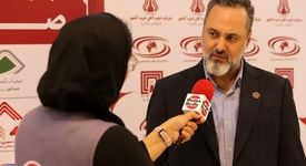 ضرورت پیمان‌های تثبیت‌کننده برای نجات سرمایه‌گذاری در بخش معدن و صنایع معدنی